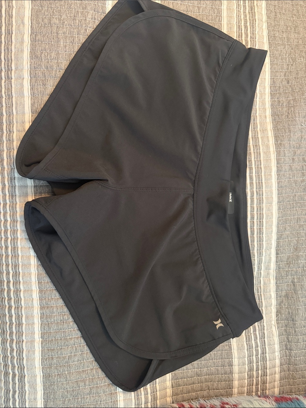 Hurley Boardshorts